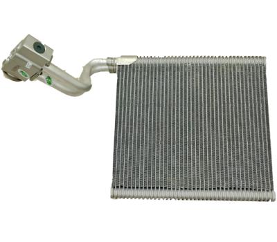 China auto air evaporator for NEW Lavida VW auto air conditioning parts 18A820103 1000 for sale