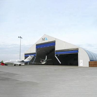 China Modern High Speed ​​Automatic Store Fabric Warehouse Logistics Shutter Roller Lifting Door for sale