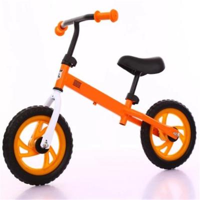 China Mini Mini Magnesium Alloy Children's Bike Slip is Hot Seller in 2021 for sale