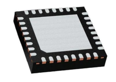 Cina GaN IC LMG3410R150RWHR driver di cancello 600V GaN con driver integrato VQFN32 in vendita