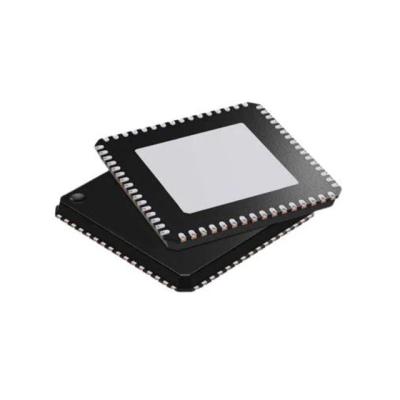 China Integrated Circuit Chip TSER4905RTDR
 4K DSI To V3Link Bridge Serializer
 for sale