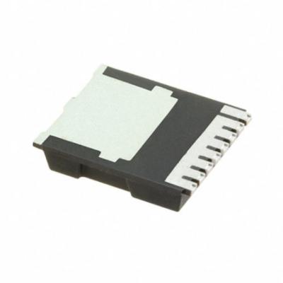 China Geïntegreerde schakelchip IAUT300N08S5N014 N-kanaal Verbeteringsmodus Power Transistor Te koop