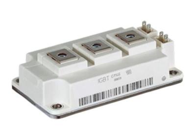 Κίνα DF400R12KE3 Μοδούλες IGBT αυτοκινήτου 1200V 400A Μοδούλα IGBT για έλεγχο κινητήρα προς πώληση