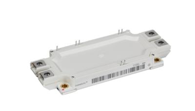 China Brücke Igbt-Modul FF300R12ME7B11 IGBT 300A 1200V der mittleren Energie-H Doppel zu verkaufen