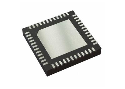 Chine Énergie simple SOC de la puce IOT de WIFI BLE 5 de bande du CS RTL8722CSM d'amibe basse à vendre