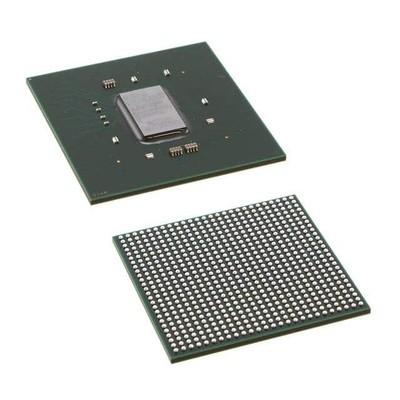 Cina MCU che ricicla i componenti elettronici BT Chips Integrated Circuit Chips in vendita