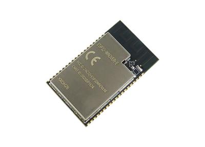 중국 16MB 무선 통신 모듈 ESP32-WROVER-E 블루투스 송수신기 모듈 판매용