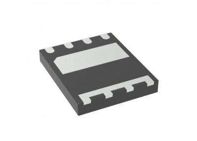 中国 QFN8速い充満破片NV6113 GaNFast力IC 5A 300mOhmの電源スイッチIC 販売のため