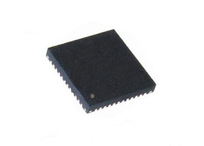 China Einzelne niedrige Energie RTL8710 QFN40 RTL8710CM IoT Chip Highly Integrated IoT Soc IC zu verkaufen