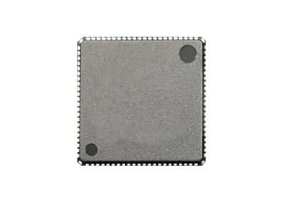 China Integrierte niedrige Energie RTL8715AQ IoT Chip Dual Band Single Highly Chip-RTL8715 QFN48 zu verkaufen