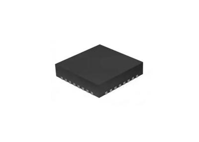 China Controlador Ics QFN de Apple 13 13Pro Pwm da microplaqueta de APL1098 Iphone IC à venda