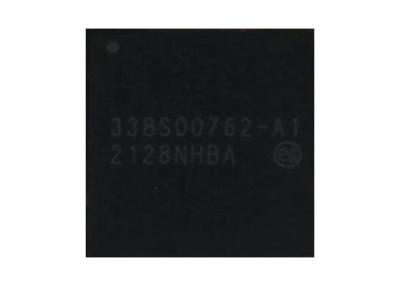 China 338S00762 Kamera IC für Apple 13 13Pro 13ProMax Mini Camera Power Supply IC zu verkaufen