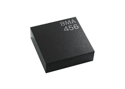 Chine Capteur d'accélération MEMS haute performance triaxial numérique de la puce BMA456 d'Iphone IC à vendre