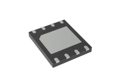 Cina 1.8V 256Mb NÉ memoria flash IC MX25U25673G in vendita