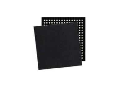 China FPGA IC LCMXO2-2000HC-4BG256C Field Programmable Gate Array IC FIFO Control Logic for sale