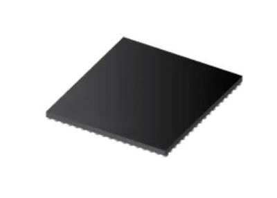 中国 AWR1843ARBGALPQ1 Integrated Circuit Chip AWR1843 RF System On A Chip VFBGA180 販売のため