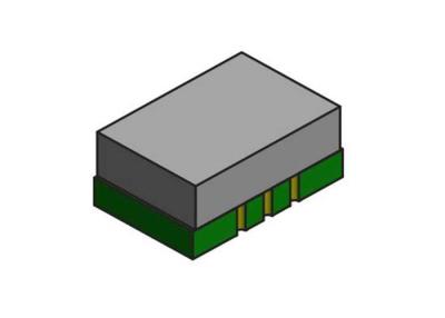 Китай 20MHz OX5021-EAE-1080-20M000 Oven Controlled Crystal Oscillator SMD6 No Lead продается