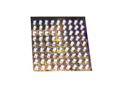 China Iphone IC Chip SN210VUK/B101MU NFC Controller IC BGA Veiligheidscomponenten Te koop