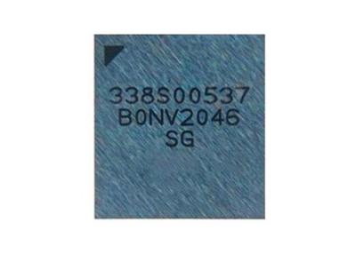 Китай Звуковой чип пакета BGA обломока IC 338S00537 Iphone IC усилителя тональнозвуковой продается