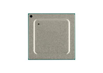 China S32R Automotive Radar Processor S32R458ASK0MUDT S32R45 For Radar Applications for sale