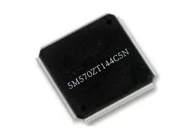 China Lógica programable IC 5M570ZT144C5N CPLD - dispositivos de lógica programable complejos en venta