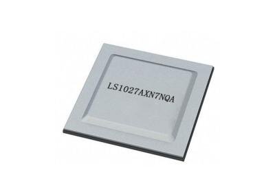 Китай Layerscape Microprocessor IC LS1027AXN7NQA High-End Low-Speed Integrated Circuit Chip продается