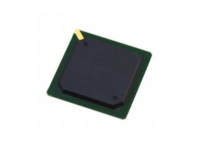 中国 FPGAの集積回路XA6SLX45-3FGG484I FPGA ICの破片484FBGAはICを統合した 販売のため