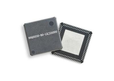 China Integrated Circuit Chip 88Q5030-B0-LKJ2A000 Ethernet Physical Layer Transceiver for sale