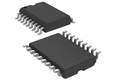 Chine IC Chip PIC16F1827-I/SO 18-Pin Flash Embedded Microcontrollers IC 18-SOIC à vendre