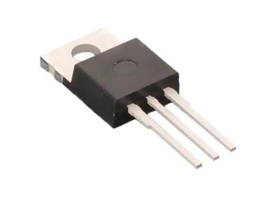 Китай Transistors IPP65R050CFD7A Integrated Circuit Chip 650V Single FETs Transistors TO-220-3 продается