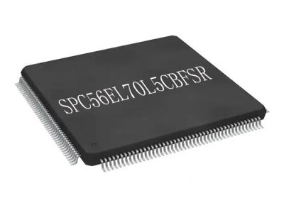 China Microcontroller MCU de Architectuurmicrocontroller met 32 bits van de Spaanderspc56el70l5cbfsr Macht Te koop