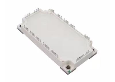 Cina Automotive IGBT Modules FP100R12N2T7BPSA2 3-Phase Inverter IGBT Silicon Modules in vendita