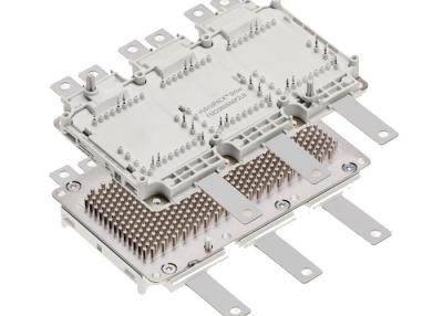 China Automotive IGBT Modules FS820R08A6P2LBBPSA1 750V Sixpack Automotive Qualified IGBT Module for sale