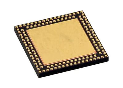 China Integrated Circuit Chip PIC32MZ0512EFK124-E/TL Embedded Microcontrollers 124-VFTLA for sale