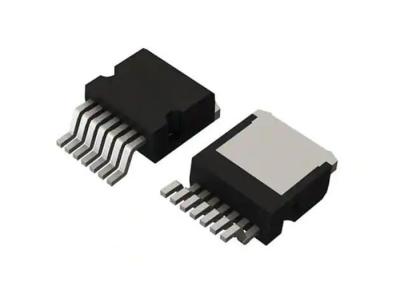 China SCT4045DW7HRTL 750V N-channel SiC power MOSFET TO-263-8 Integrated Circuit Chip for sale