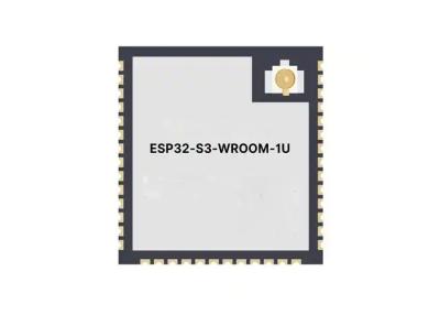 Κίνα 150Mbps BT WiFi Multiprotocol Rc Transmitter WiFi Transceiver Module προς πώληση