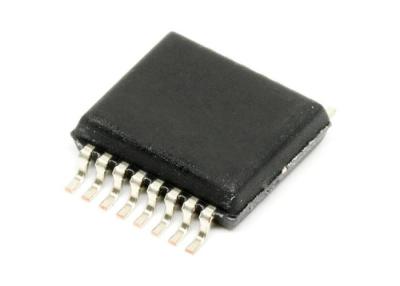 Chine 60V LED Driver Chips LT3950JMSE Multitopology 16-TFSOP Integrated Circuit Chip à vendre