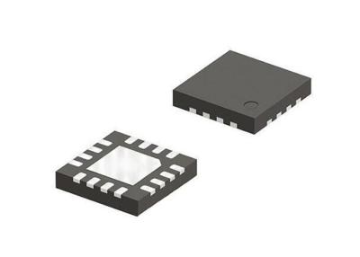 China Integrated Circuit Chip ADG2412BCPZ
 Quad SPST Analogue Switch IC
 à venda