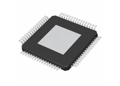 China 176-LQFP PIC32MZ2025DAS176-V/2J 32MZ DAS 32-Bit Single-Core Microcontroller IC à venda