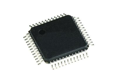 Cina microcontroller IC di 32 bit del microcontroller MCU R5F51406ADFM di 32 bit 48MHz 256KB in vendita