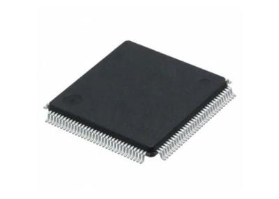 Cina Switch Ethernet YT9215RB High Performance 5 porte Gigabit PHY LQFP-128 chip IC in vendita