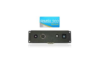 China Geïntegreerde schakelchip RMSL202-1200 Dedicated Image Digital Signal Processor Te koop