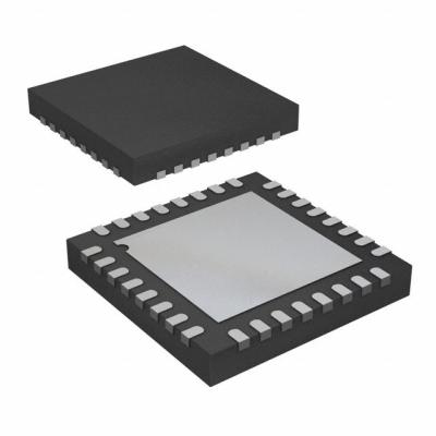 Китай Сенсорный IC ADXL1002BCPZ 21kHz Низкий шум высокочастотные MEMS акселерометры продается