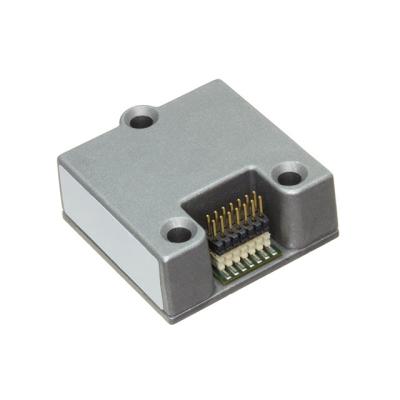 中国 Sensor IC ADIS16467-2BMLZ
 Precision MEMS IMU Module 6-Axis Motion Sensors 
 販売のため