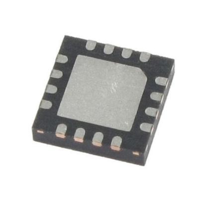 China Microcontroller MCU MKL03Z8VFG4R
 48MHz Entry-Level Ultra Low Power Microcontrollers for sale