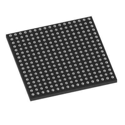 China Microcontroller MCU MIMXRT117FDVMAA
 High-End Processor Of i.MX RT1170 Crossover Processors
 Te koop