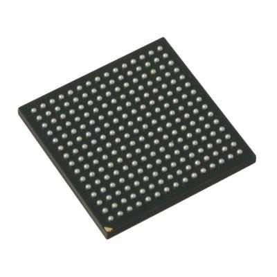 China Field Programmable Gate Array XC7S25-1CSGA225Q
 Programmable Logic IC Spartan-7 Field Programmable Gate Array
 en venta