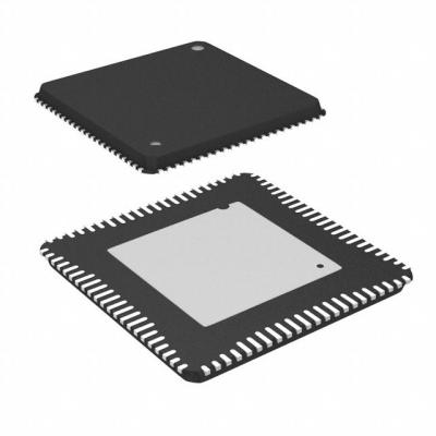 China Microcontroller MCU ADAU1467WBCPZ300RL
 Sigma DSP Digital Audio Processor 88-VFQFN 
 zu verkaufen