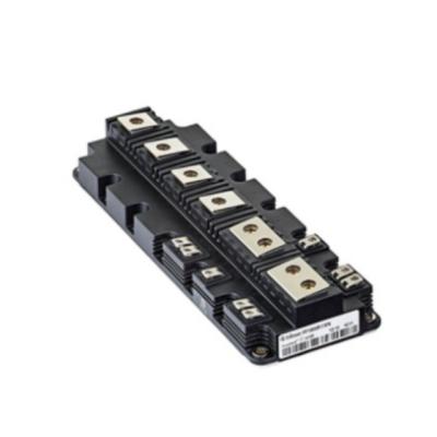 Chine Automotive IGBT Modules FF1800R12IE5
 Dual IGBT Module 1200V 1800A IGBT Modules
 à vendre