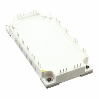 China Automotive IGBT Modules FS150R06KE3
 IGBT Module Trench Field Stop Single Chassis Mount Module IGBT Module
 for sale